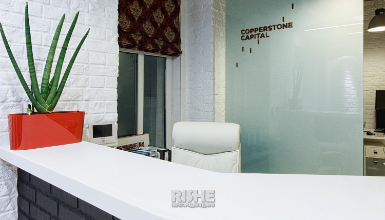 №202  # Беспрофильное остекление, . 'RISHE-С1', ^ Тонированные.jpg